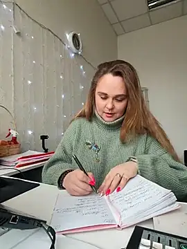 Live sex cam of Juicy_PeachLux