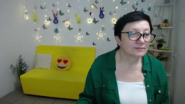 Live sex cam of EmilyL0ve