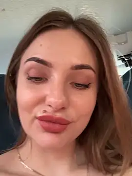 Night_dreams live sex cam