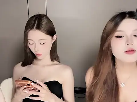 美女yu-33在线直播