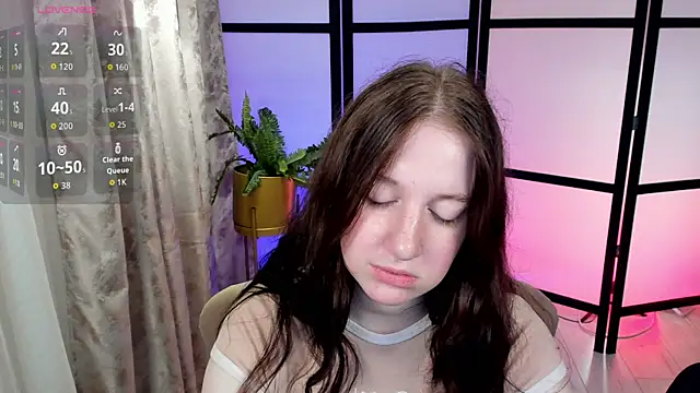 Elisabeth_Binder webcam