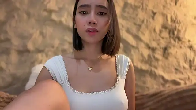 GenesisCastillano webcam