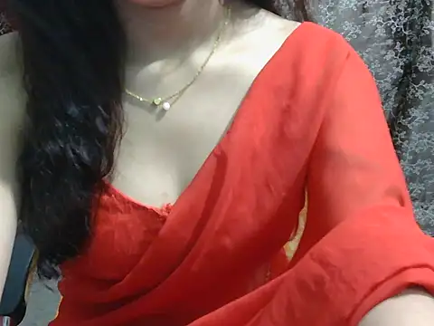 Adorable_Ayesha webcam