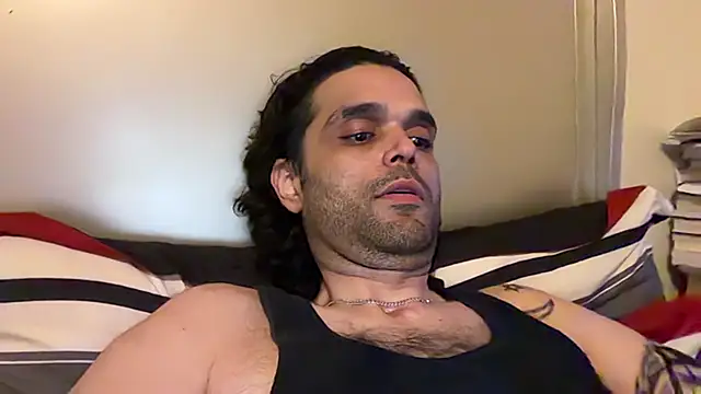 Preview of kungfupanda001