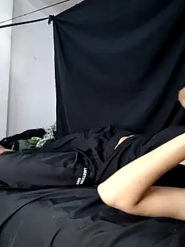 KumarSilencesex21 webcam