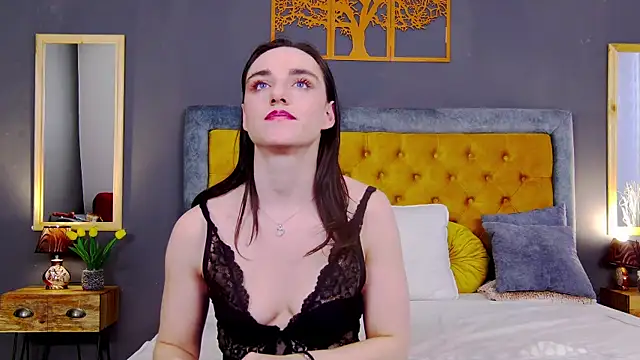 Jessica_White_ webcam