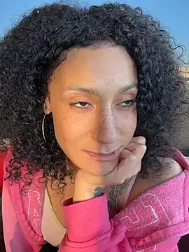 FerrariFrench webcam