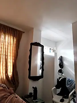 Marianatrans01 webcam