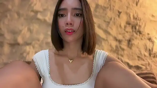 GenesisCastillano webcam