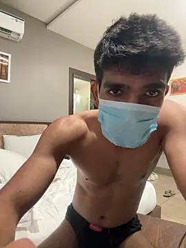 BadBoyTom78 live sex cam