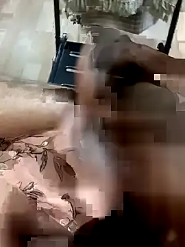 Indianshine live sex cam