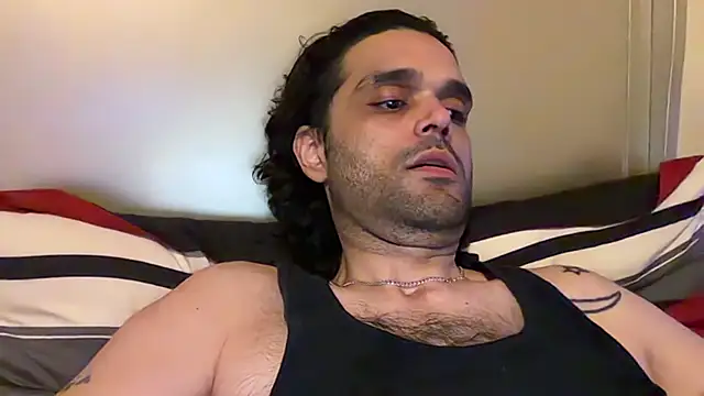 Preview of kungfupanda001