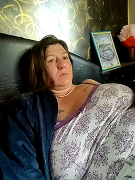 Natali_UA live sex cam