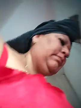 Preview of brenda_berck_