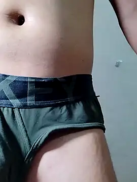 Varanasidaddy069 live sex cam