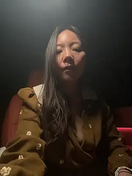 xinmengAZ live sex cam