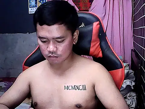 sweet_sexyasian69 webcam