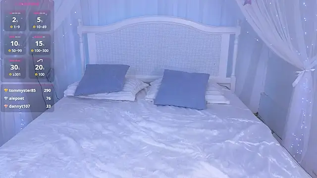 Little__Lunaa webcam