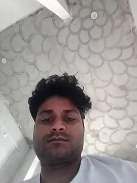 King_night1 live sex cam