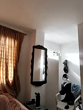 Marianatrans01 webcam