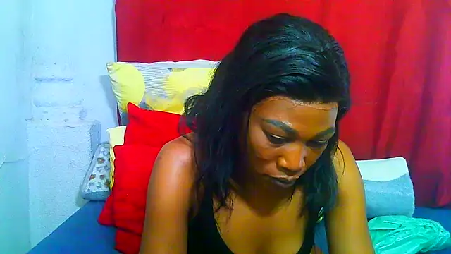 freaky_naughty webcam