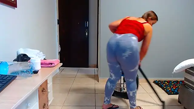 BumbumGigante webcam