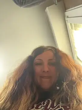 DaisyVibesss - Live Cam