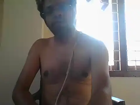 nbolla1 (Ask my age) - Car