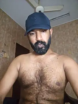 bigkannan (Ask my age) - #bbc #best #bisexuals #black-hair #cam2cam #cheapest-privates #cum-play #daddies #flashing #hd #indian #jerk-off-instruction #malayalam #masturbation #medium #mobile #small-audience