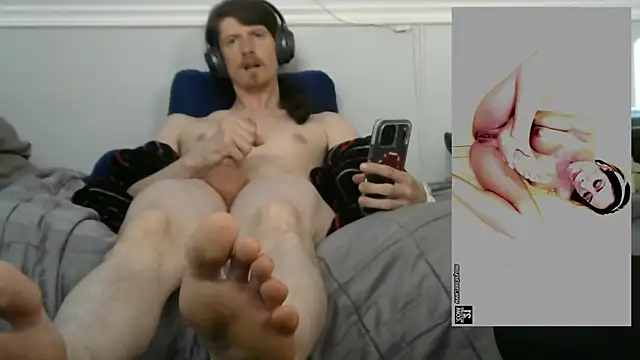 Preview of writing4redheads