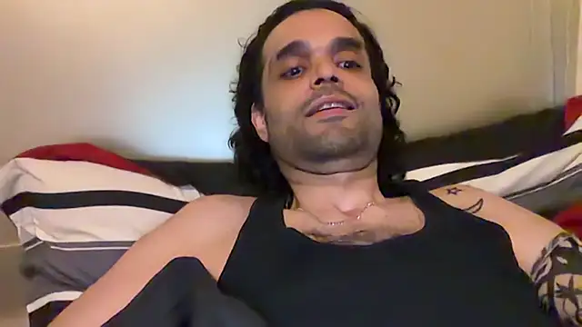 KungFuPanda001 live sex cam