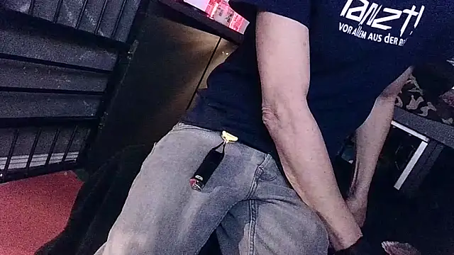 thingsbums live sex cam