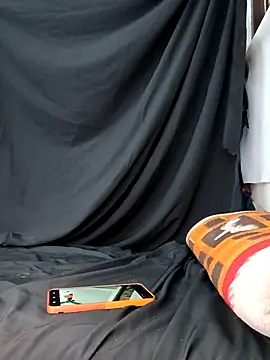 KumarSilencesex21 webcam