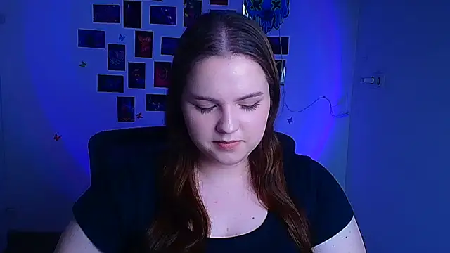 Kitty_Mia_Kitty live sex cam