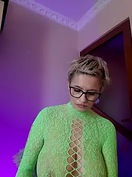 LunaBlaise live sex cam