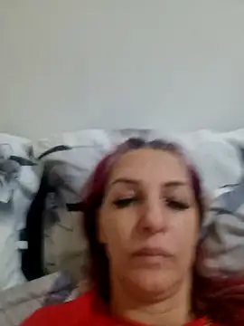 Evadesirex46 live sex cam