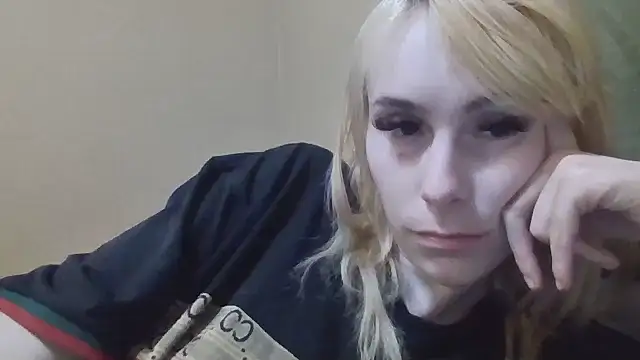 allysssabennet webcam