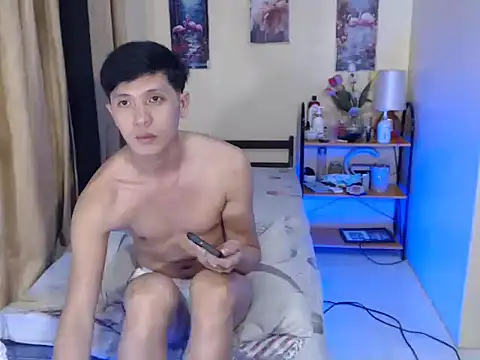 darryl_twinkx live sex cam