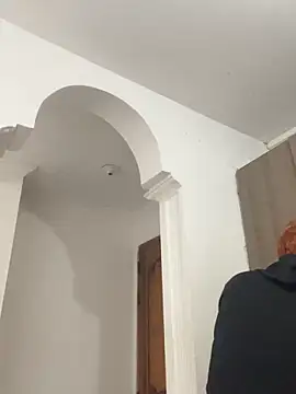 star_anastasia webcam