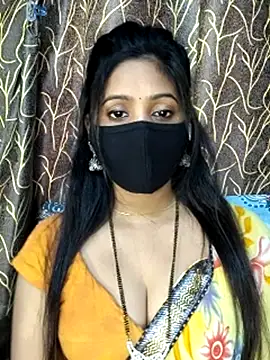 monalisha_g - Monalisha_G's free webcam - UK Sex Cams