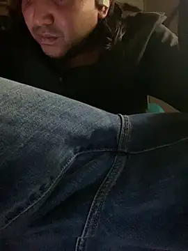 GusanoDelicioso webcam