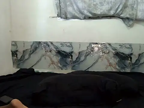 Summerbkaze29 webcam