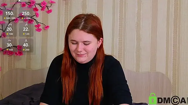 Eva_Starlight webcam