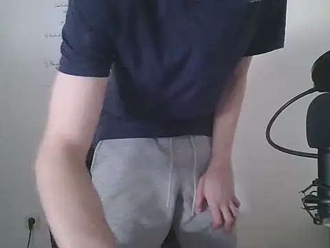 VelvetRagottiOG webcam