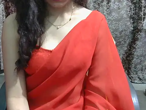 Adorable_Ayesha webcam