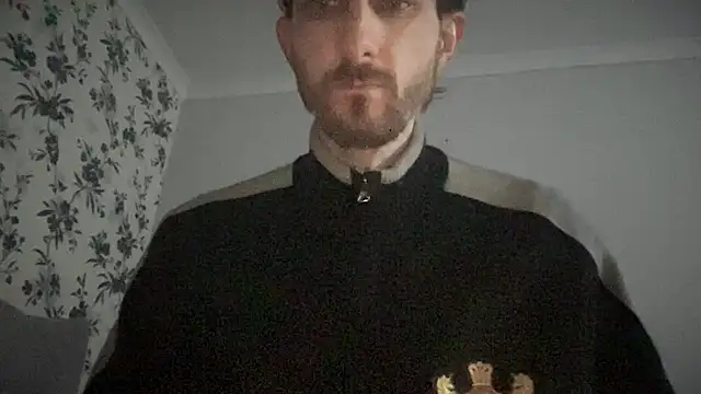 Big8inchUncutCock webcam