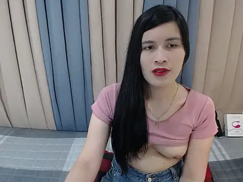 pinay_amaliax webcam