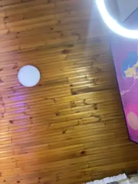 juliana-mancini webcam