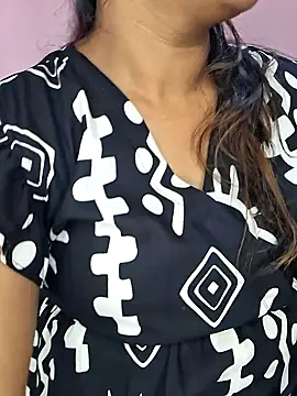 Marathi_jiya1 webcam