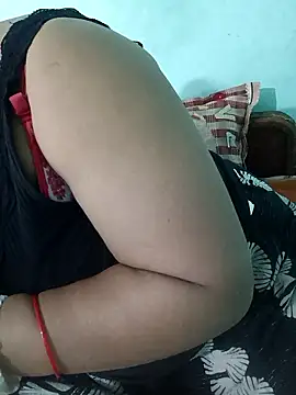 Anjali-bhabhi webcam